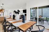 427 Breakwater Drive - Photo 14