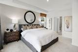 427 Breakwater Drive - Photo 18