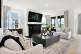 427 Breakwater Drive - Photo 4