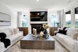 427 Breakwater Drive - Photo 5