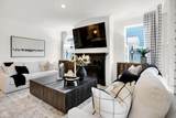 427 Breakwater Drive - Photo 6