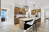 427 Breakwater Drive - Photo 8