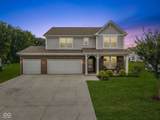 13750 Clara Court - Photo 1