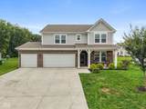 13750 Clara Court - Photo 2