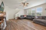 13750 Clara Court - Photo 11