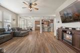 13750 Clara Court - Photo 12