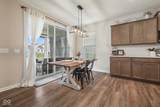 13750 Clara Court - Photo 13