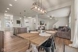 13750 Clara Court - Photo 14