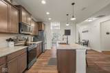 13750 Clara Court - Photo 15