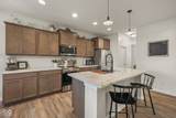 13750 Clara Court - Photo 16