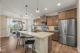 13750 Clara Court - Photo 17