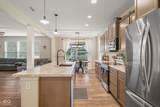 13750 Clara Court - Photo 18