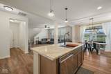 13750 Clara Court - Photo 19