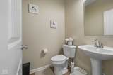 13750 Clara Court - Photo 20