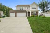 13750 Clara Court - Photo 3
