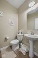 13750 Clara Court - Photo 21