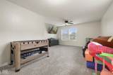 13750 Clara Court - Photo 22