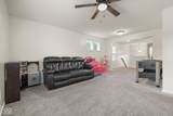 13750 Clara Court - Photo 23