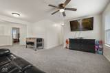 13750 Clara Court - Photo 24