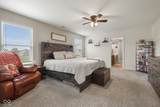 13750 Clara Court - Photo 25