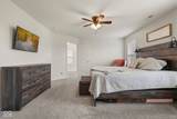 13750 Clara Court - Photo 26
