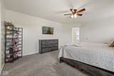 13750 Clara Court - Photo 27