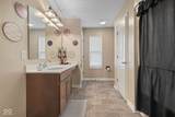 13750 Clara Court - Photo 28