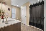 13750 Clara Court - Photo 29