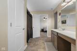 13750 Clara Court - Photo 30