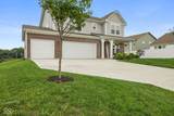 13750 Clara Court - Photo 4