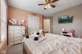 13750 Clara Court - Photo 31
