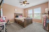 13750 Clara Court - Photo 32