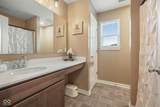 13750 Clara Court - Photo 33