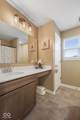 13750 Clara Court - Photo 34