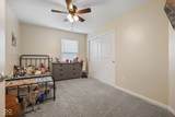13750 Clara Court - Photo 35