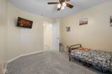 13750 Clara Court - Photo 36