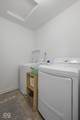 13750 Clara Court - Photo 37