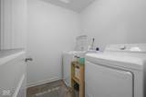 13750 Clara Court - Photo 38