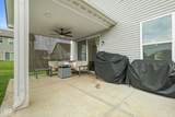 13750 Clara Court - Photo 39