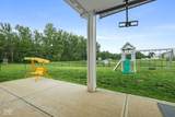 13750 Clara Court - Photo 40