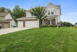 13750 Clara Court - Photo 5