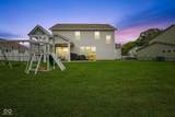 13750 Clara Court - Photo 41