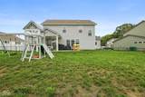 13750 Clara Court - Photo 42