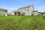 13750 Clara Court - Photo 43