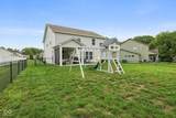 13750 Clara Court - Photo 44