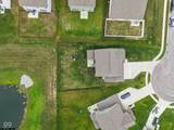 13750 Clara Court - Photo 45