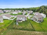 13750 Clara Court - Photo 46