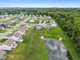 13750 Clara Court - Photo 47