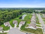 13750 Clara Court - Photo 48
