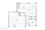 13750 Clara Court - Photo 49